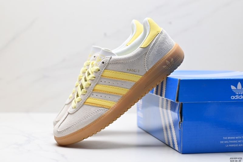 Adidas Samba Shoes